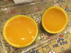 -志龙皇冠吃货椰子铺