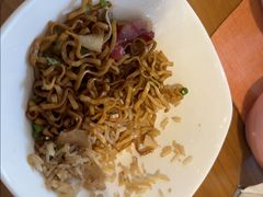 -亚龙湾希尔顿自助餐厅·海鲜·烧烤·沙滩BBQ·现场乐队