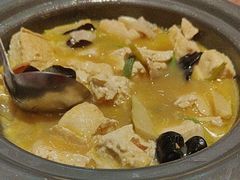 -老郑家东北春饼(龙悦居店)