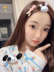 -H·Y HAIR SALON烫发·染发·造型