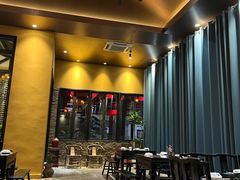 -健眺小海鲜(临海后山店)