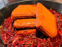 -蜀大侠火锅(总府路店)