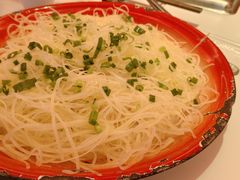 -串一火锅(赛格国际购物中心店)