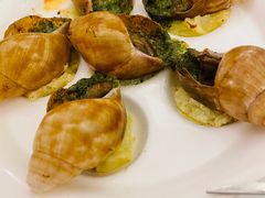 -红房子西菜馆(淮海中路店)