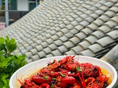 -京B·东篱精酿啤酒音乐餐厅