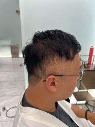 -崇尚GAVIN STYLE臻选