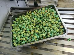 -正宗老杨特色爆米花(四棉店)