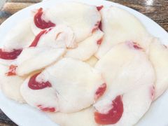 -全好食潮汕牛肉火锅(泗洲路店)