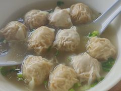 -沙县小吃文化城