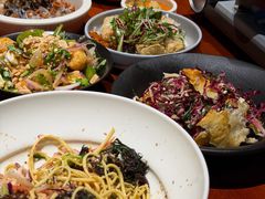 -SHAN山(前滩太古里店)