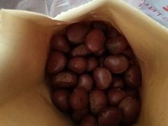 -天津小三宝栗子店(黄海路店)