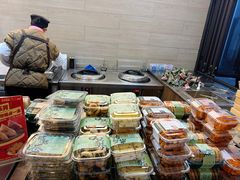-真真老老(月河花鸟市场店)