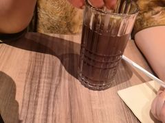 -必胜客(营口万达店)