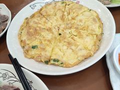 -乡亲鹅肉城(吴江店)
