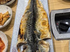 -真情鲍鱼海鲜汤