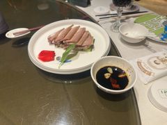 -上海人家花樣年华(中山公园店)