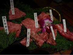 iphone_upload_pic-松阪牛焼肉M(法善寺横丁店)