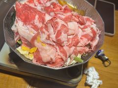 -王氏炉匠·烧鸟放题自助(三里屯店)