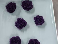 -佛山京华广场MALL