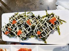 -火牛火韩式烤肉韩国料理(韩乐坊店)