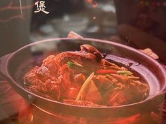 -粤集·手工粤菜(皇庭广场店)
