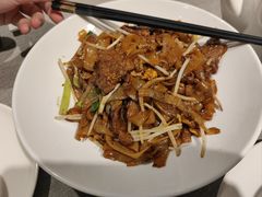 -凯逸轩·匠心粤菜(中城名仕汇店)
