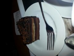 -COSTA COFFEE(武汉武商MALL店)