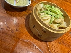 -醉长安(南门总店)