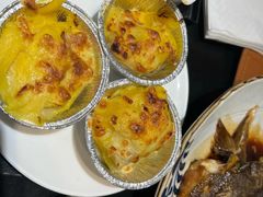 -红叶日本料理(开发区店)