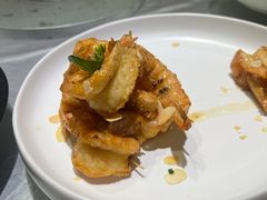-鸭王烤鸭店(三里河店)