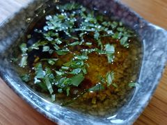 -付小姐在成都(川沙店)