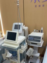 -南京康美美容医院·旗舰店