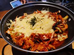 -乐园夜市场(五道口王庄路店)