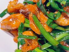 -湖里春风·淮扬菜(丽泽天街店)