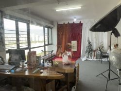 -纸飞机儿童摄影·底片全送