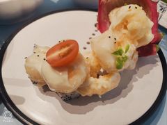-青螺餐厅·家宴(松雅湖店)