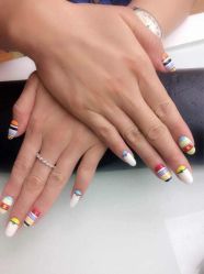 iphone_upload_pic-Easy Lady美甲美睫半永久纹绣工作室