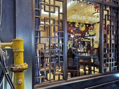 -皇饭儿·王润兴酒楼(河坊街店)