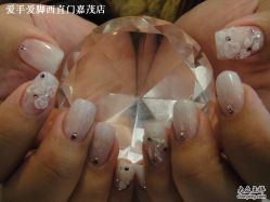 -摩睫+皮肤管理·科学美容中心