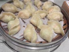 -王厚元饺子·辽菜(浑南店)