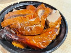 -小潘记鸭血粉丝汤