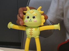 -海底捞火锅(龙首印象城店)