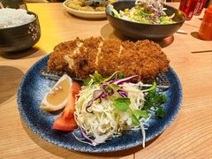 -五道双马·双马餐厅(五道口店)
