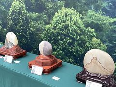 -昆明滇池国际会展中心