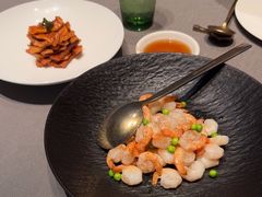 -海立阁海鲜江浙菜(漕河泾印象城店)