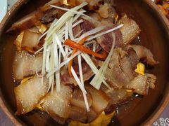 -盛世川王•幸福里(长虹店)