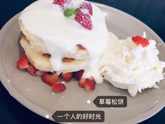 -LouisTime路易时光(蕴川路店)