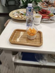 -Hi Skin皮肤管理中心