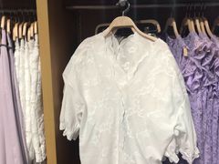 -MJstyle(金虹桥店)