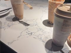 -奉天小馆·非遗东北菜(济南万象城店)
